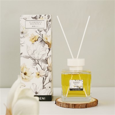 Glamurozna aromaterapija magnolije 200ml